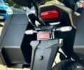 купить новое авто Хонда NT 1100DP 2024 года от официального дилера HONDA Одеса Хонда фото