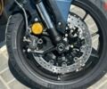 купить новое авто Хонда NT 1100DP 2024 года от официального дилера HONDA Одеса Хонда фото