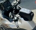 купить новое авто Хонда NT 1100DP 2024 года от официального дилера HONDA Одеса Хонда фото