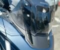 купить новое авто Хонда NT 1100DP 2024 года от официального дилера HONDA Одеса Хонда фото