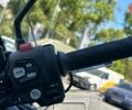 купити нове авто Хонда NT 1100DP 2024 року від офіційного дилера HONDA Одеса Хонда фото