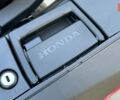 купити нове авто Хонда NT 1100DP 2024 року від офіційного дилера HONDA Одеса Хонда фото