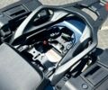 купить новое авто Хонда NT 1100DP 2024 года от официального дилера HONDA Одеса Хонда фото