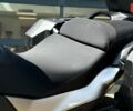 купить новое авто Хонда NT 1100DP 2024 года от официального дилера HONDA Одеса Хонда фото