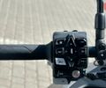 купить новое авто Хонда NT 1100DP 2024 года от официального дилера HONDA Одеса Хонда фото