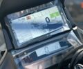 купить новое авто Хонда NT 1100DP 2024 года от официального дилера HONDA Одеса Хонда фото