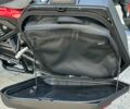 купити нове авто Хонда NT 1100DP 2024 року від офіційного дилера HONDA Одеса Хонда фото