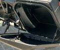 купить новое авто Хонда NT 1100DP 2024 года от официального дилера HONDA Одеса Хонда фото