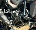 купить новое авто Хонда NT 1100DP 2024 года от официального дилера HONDA Одеса Хонда фото