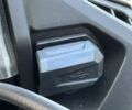 купити нове авто Хонда NT 1100DP 2024 року від офіційного дилера HONDA Одеса Хонда фото
