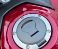 купити нове авто Хонда NT 1100DP 2024 року від офіційного дилера HONDA Одеса Хонда фото
