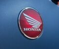купить новое авто Хонда NT 1100DP 2024 года от официального дилера HONDA Одеса Хонда фото