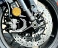 купить новое авто Хонда NT 1100DP 2024 года от официального дилера HONDA Одеса Хонда фото
