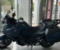 купить новое авто Хонда NT 1100DP 2024 года от официального дилера Дніпромотор Хонда фото