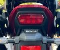 купити нове авто Хонда NT 1100DP 2024 року від офіційного дилера HONDA Одеса Хонда фото