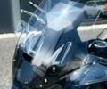 купить новое авто Хонда NT 1100DP 2024 года от официального дилера HONDA Одеса Хонда фото