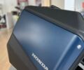 купить новое авто Хонда NT 1100DP 2024 года от официального дилера Дніпромотор Хонда фото