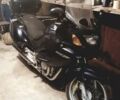 Синий Хонда NT 650, объемом двигателя 0.65 л и пробегом 581 тыс. км за 3500 $, фото 1 на Automoto.ua