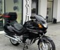 Фиолетовый Хонда NT 650V Deauville, объемом двигателя 0.65 л и пробегом 38 тыс. км за 3499 $, фото 16 на Automoto.ua