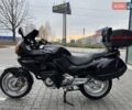 Фиолетовый Хонда NT 650V Deauville, объемом двигателя 0.65 л и пробегом 38 тыс. км за 3499 $, фото 5 на Automoto.ua