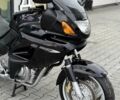 Фиолетовый Хонда NT 650V Deauville, объемом двигателя 0.65 л и пробегом 38 тыс. км за 3499 $, фото 14 на Automoto.ua