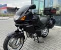Фиолетовый Хонда NT 650V Deauville, объемом двигателя 0.65 л и пробегом 38 тыс. км за 3499 $, фото 4 на Automoto.ua