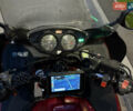 Красный Хонда NT 650V Deauville, объемом двигателя 0.65 л и пробегом 56 тыс. км за 4000 $, фото 5 на Automoto.ua