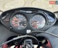 Червоний Хонда NT 650V Deauville, об'ємом двигуна 0.6 л та пробігом 28 тис. км за 3999 $, фото 23 на Automoto.ua