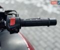 Червоний Хонда NT 650V Deauville, об'ємом двигуна 0.6 л та пробігом 28 тис. км за 3999 $, фото 22 на Automoto.ua