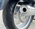 Червоний Хонда NT 650V Deauville, об'ємом двигуна 0.6 л та пробігом 28 тис. км за 3999 $, фото 19 на Automoto.ua
