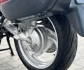 Червоний Хонда NT 650V Deauville, об'ємом двигуна 0.6 л та пробігом 28 тис. км за 3999 $, фото 18 на Automoto.ua