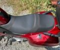 Красный Хонда NT 650V Deauville, объемом двигателя 0.65 л и пробегом 50 тыс. км за 3800 $, фото 6 на Automoto.ua