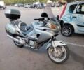 Хонда NT 650V Deauville, объемом двигателя 0 л и пробегом 73 тыс. км за 3500 $, фото 1 на Automoto.ua