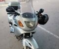 Хонда NT 650V Deauville, объемом двигателя 0 л и пробегом 73 тыс. км за 3500 $, фото 2 на Automoto.ua