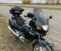 Хонда NT 650V Deauville, об'ємом двигуна 0.65 л та пробігом 58 тис. км за 3700 $, фото 10 на Automoto.ua