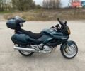 Хонда NT 650V Deauville, об'ємом двигуна 0.65 л та пробігом 58 тис. км за 3700 $, фото 3 на Automoto.ua