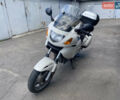 Хонда NT 650V Deauville, об'ємом двигуна 0.65 л та пробігом 68 тис. км за 3000 $, фото 5 на Automoto.ua