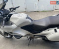 Хонда NT 650V Deauville, об'ємом двигуна 0.65 л та пробігом 68 тис. км за 3000 $, фото 3 на Automoto.ua