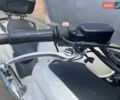 Хонда NT 650V Deauville, об'ємом двигуна 0.65 л та пробігом 68 тис. км за 3000 $, фото 12 на Automoto.ua