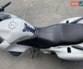 Хонда NT 650V Deauville, об'ємом двигуна 0.65 л та пробігом 68 тис. км за 3000 $, фото 15 на Automoto.ua