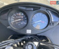 Хонда NT 650V Deauville, об'ємом двигуна 0.65 л та пробігом 68 тис. км за 3000 $, фото 4 на Automoto.ua