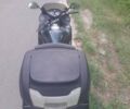 Хонда NT 650V Deauville, объемом двигателя 0 л и пробегом 61 тыс. км за 3350 $, фото 6 на Automoto.ua