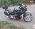 Хонда NT 650V Deauville, объемом двигателя 0 л и пробегом 61 тыс. км за 3350 $, фото 7 на Automoto.ua