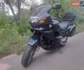 Хонда NT 650V Deauville, объемом двигателя 0 л и пробегом 61 тыс. км за 3350 $, фото 9 на Automoto.ua