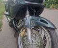 Хонда NT 650V Deauville, объемом двигателя 0 л и пробегом 61 тыс. км за 3350 $, фото 2 на Automoto.ua