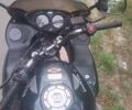 Хонда NT 650V Deauville, объемом двигателя 0 л и пробегом 61 тыс. км за 3350 $, фото 5 на Automoto.ua