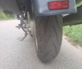 Хонда NT 650V Deauville, объемом двигателя 0 л и пробегом 61 тыс. км за 3350 $, фото 3 на Automoto.ua