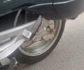 Хонда NT 650V Deauville, объемом двигателя 0 л и пробегом 61 тыс. км за 3350 $, фото 4 на Automoto.ua