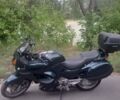 Хонда NT 650V Deauville, объемом двигателя 0 л и пробегом 61 тыс. км за 3350 $, фото 1 на Automoto.ua