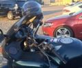 Хонда NT 650V Deauville, объемом двигателя 0 л и пробегом 61 тыс. км за 3350 $, фото 10 на Automoto.ua